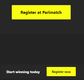 parimatch app