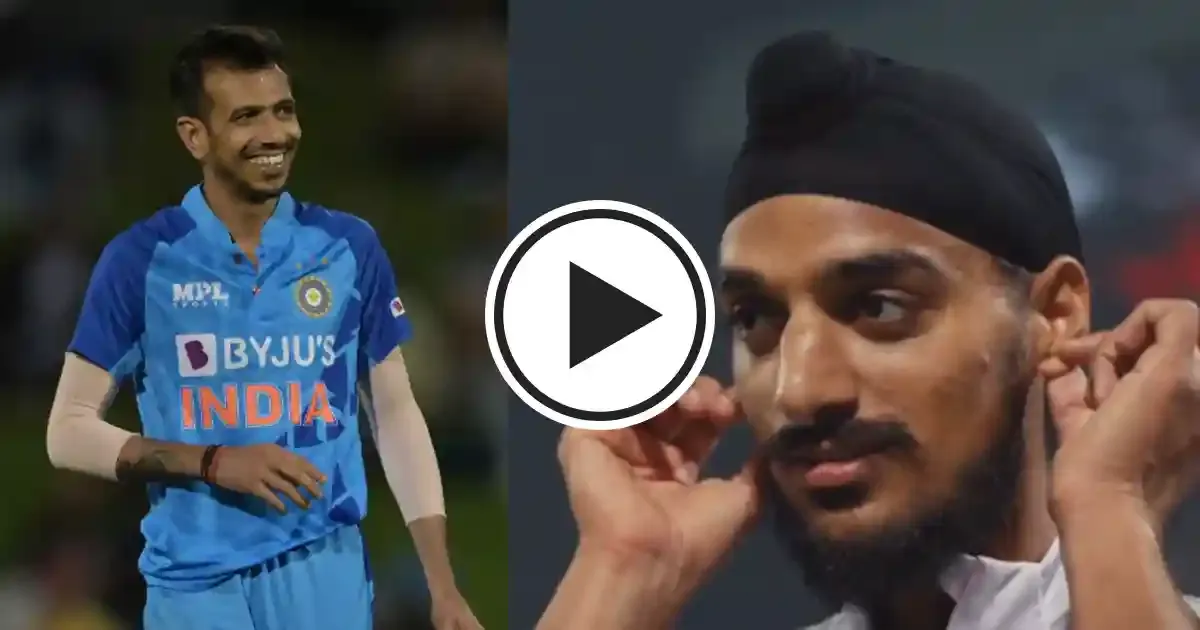 arshdeep singh sportstiger 1