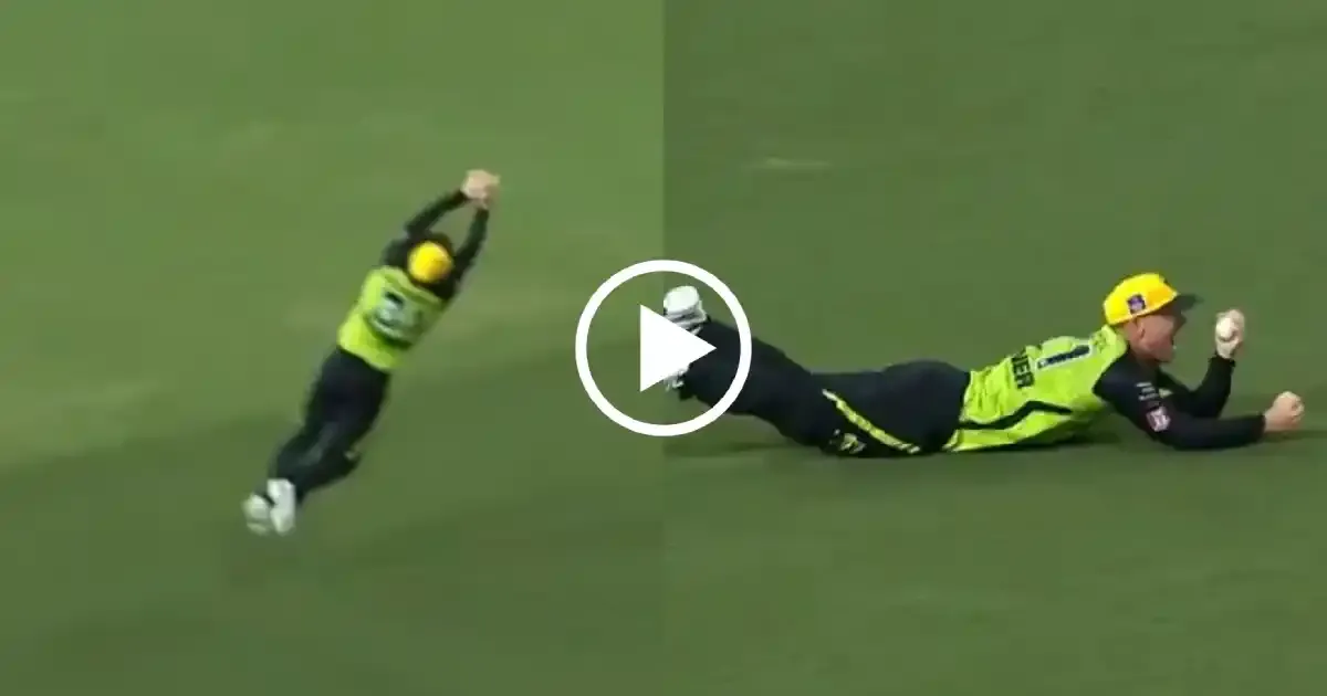 bbl catch