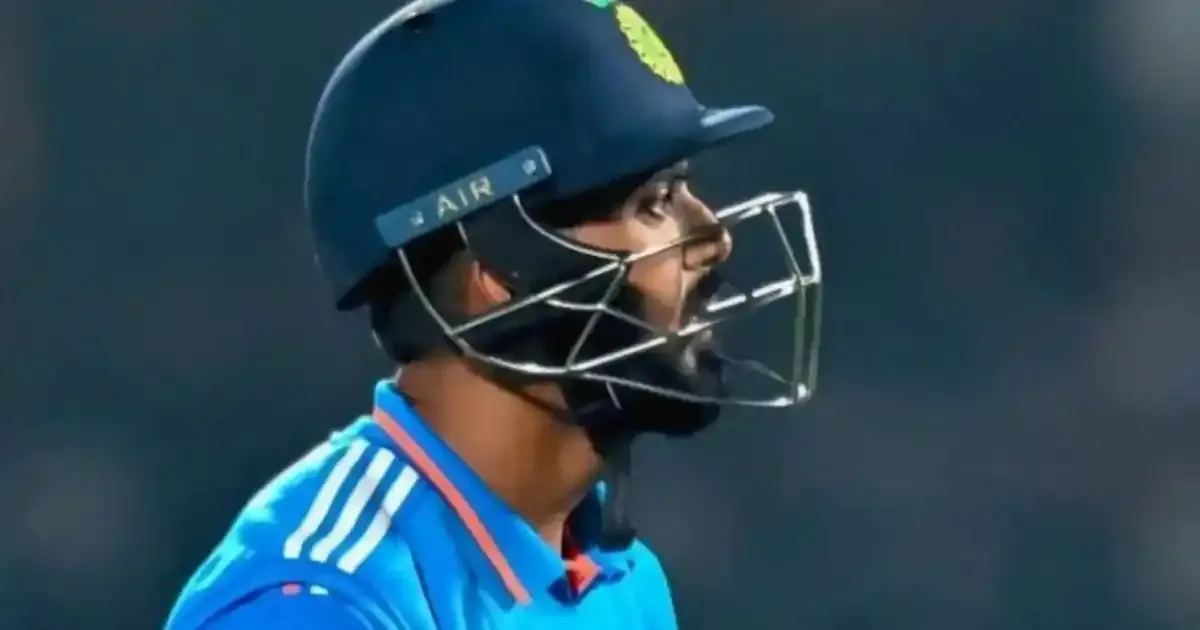 bcci rejects kl rahul s request for rest asks to play england odis