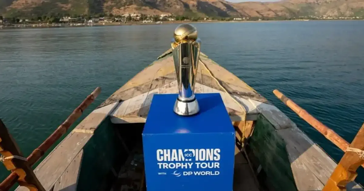 champions trophy 2025 opening ceremony in lahore on february 16 no captains photoshoot