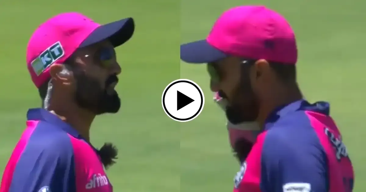 dinesh karthik hails sa20 on paarl royals debut