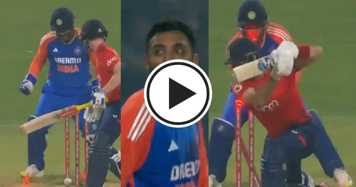 india england sportstiger