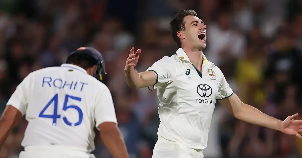 india miss out on wtc final spot australia to face south africa at lord s