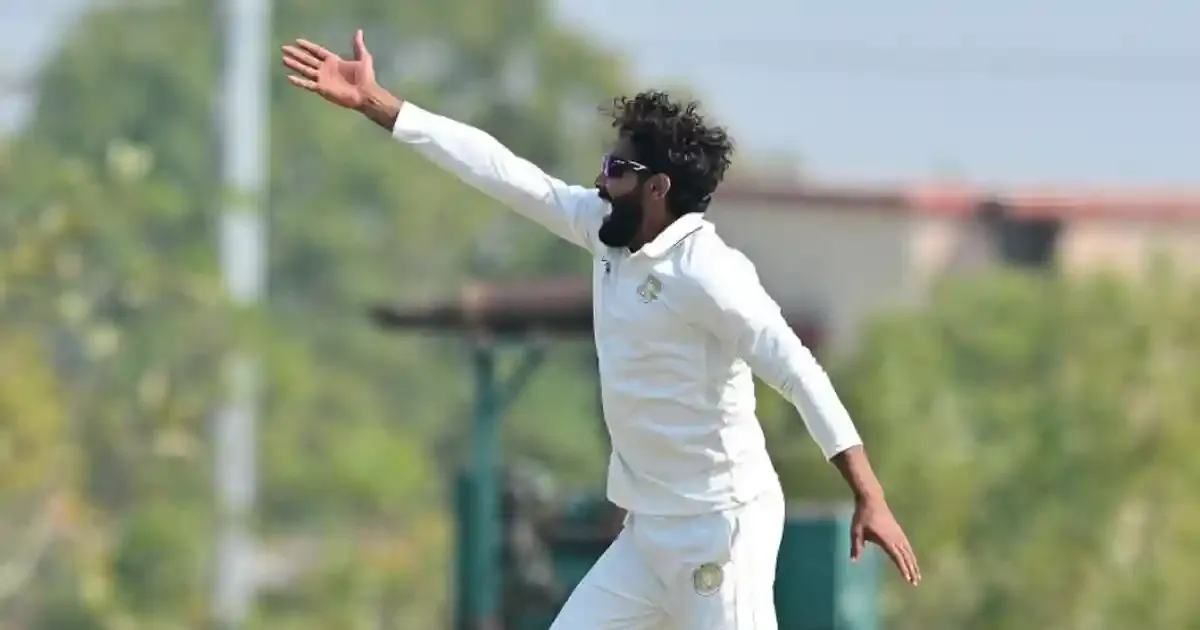 jadeja