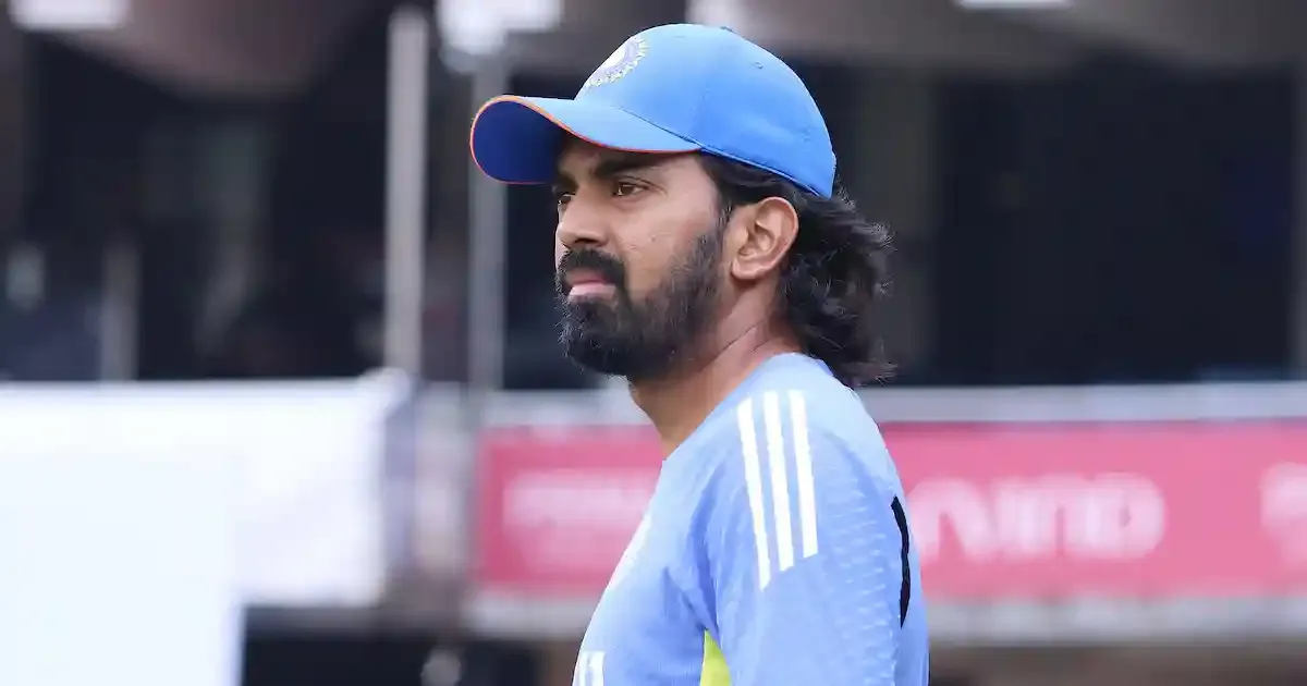 kl rahul set to play first ranji trophy match in five years gets included in karnataka squad