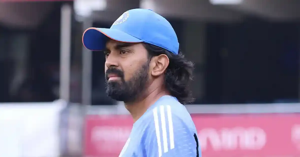 kl rahul to skip vijay hazare trophy knockouts opts out of karnataka squad