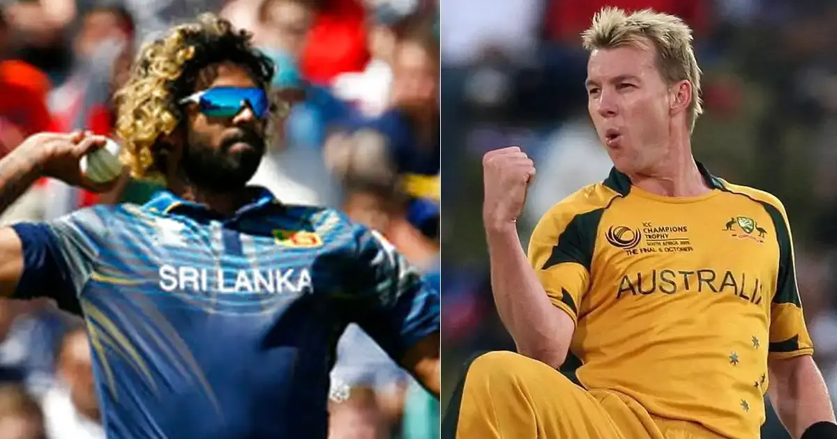 list of highest wicket takers in tournament history