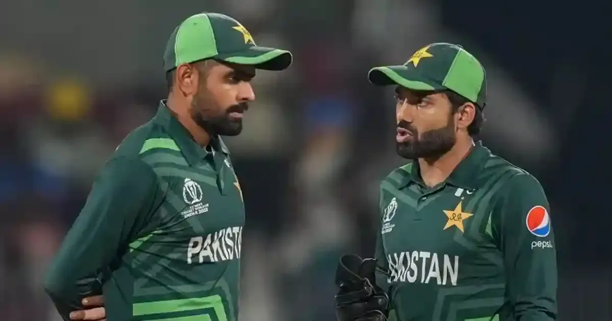 pakistan squad announced for champions trophy sportstiger copy