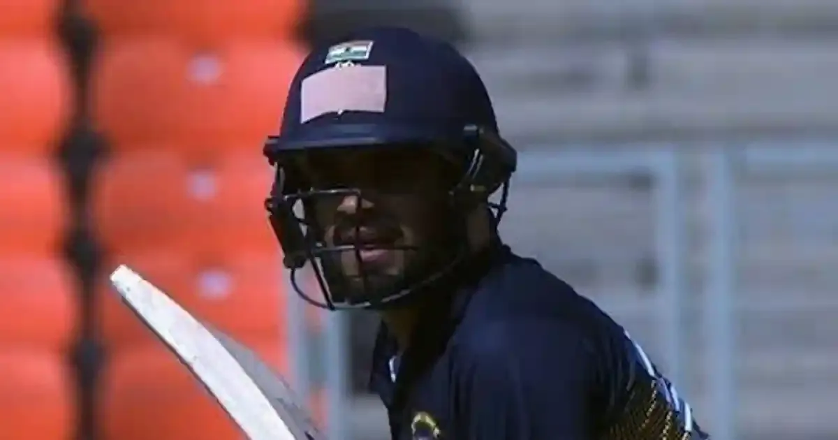 prabhsimran singh sportstiger