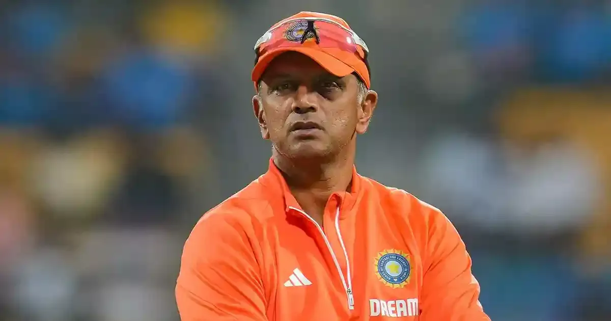 rahul dravid sportstiger 2