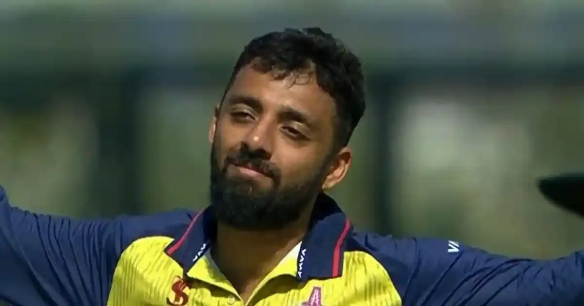 varun chakaravarthy sportstiger