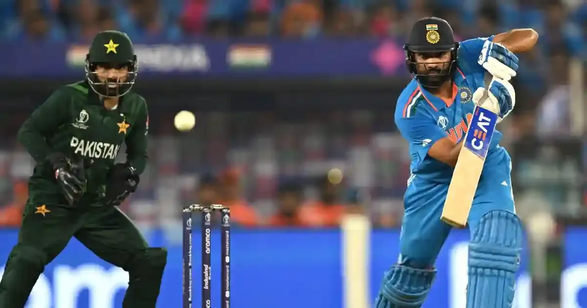 1 ind vs pak