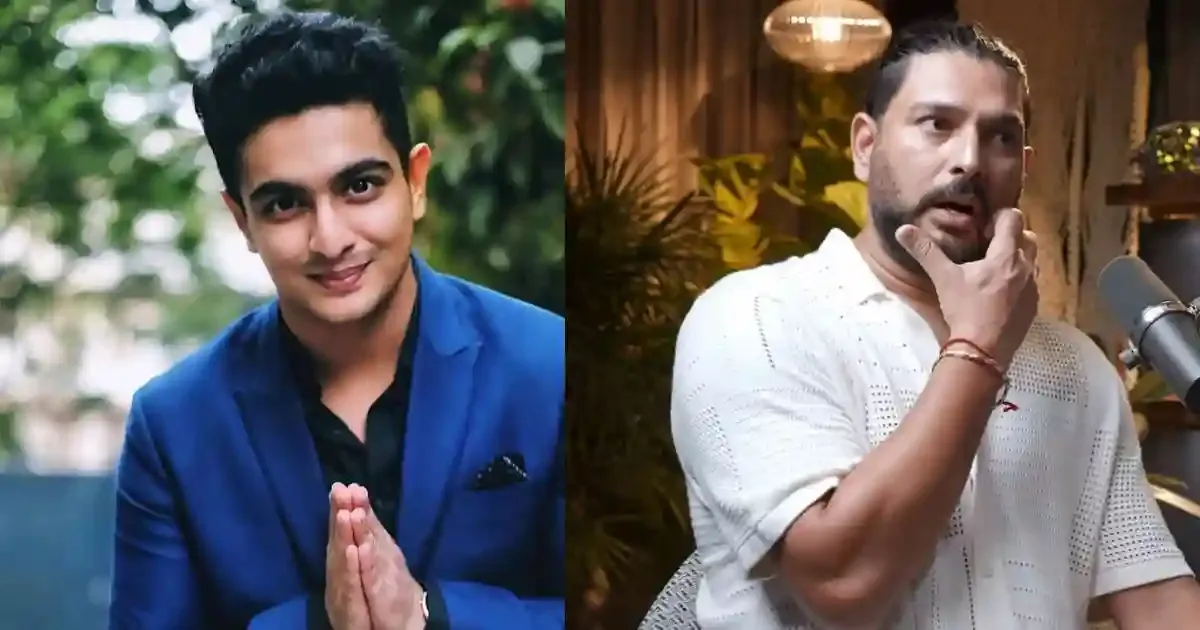 3 most controversial questions ranveer allahbadia has asked cricketers
