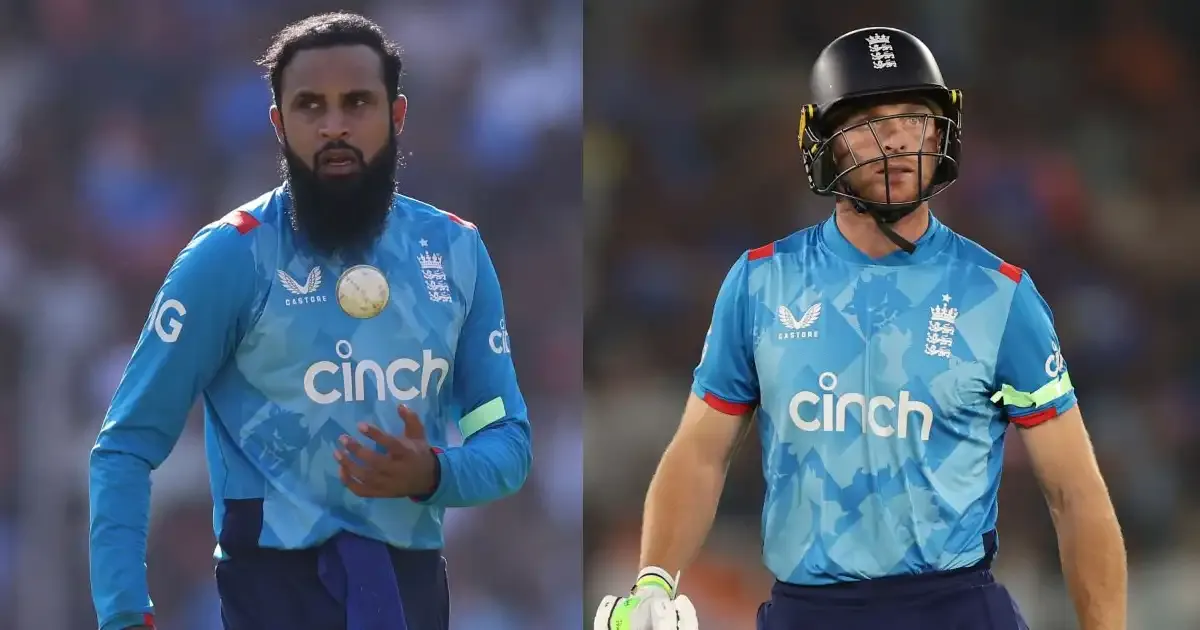 4 england players who might be playing their last icc champions trophy