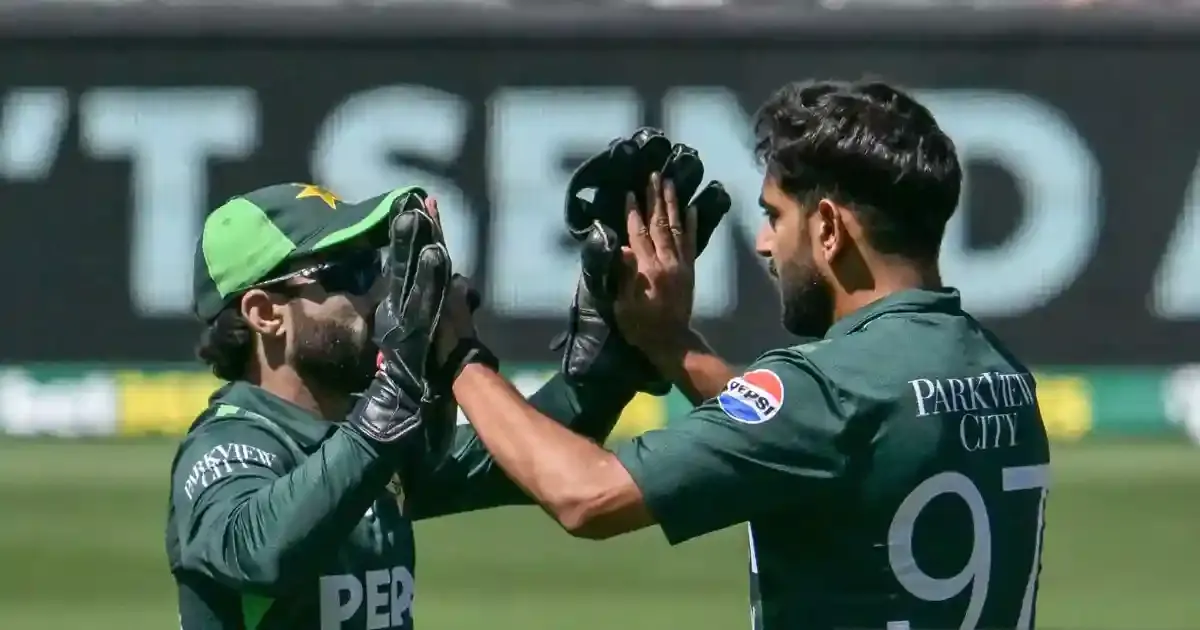 4 pakistan players who might be playing their last icc champions trophy