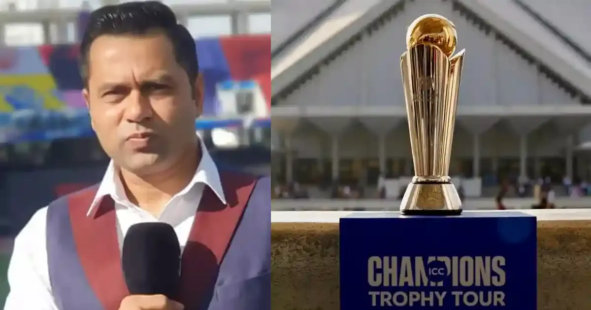 aakash chopra sportstiger