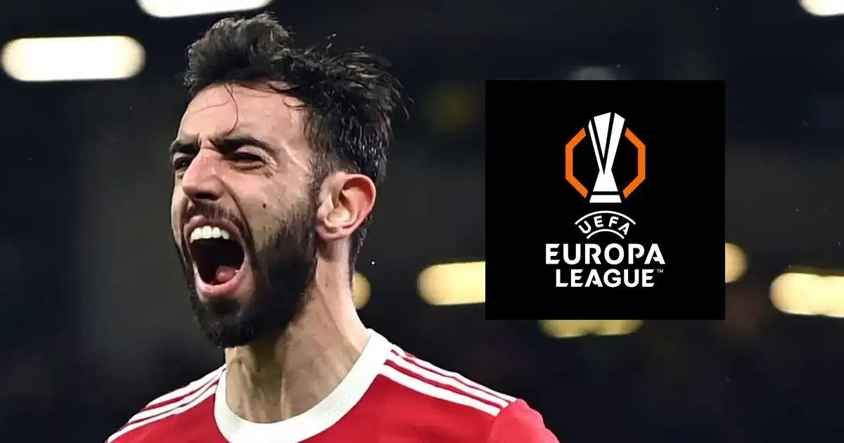 az alkmaar or real sociedad in uefa europa league last 16