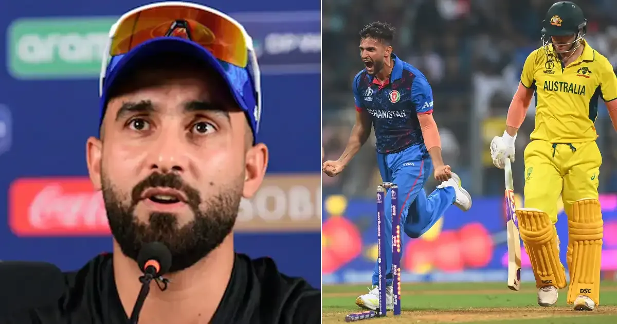 complete focus is on upcoming match against australia says skipper hasmatullah shahidi