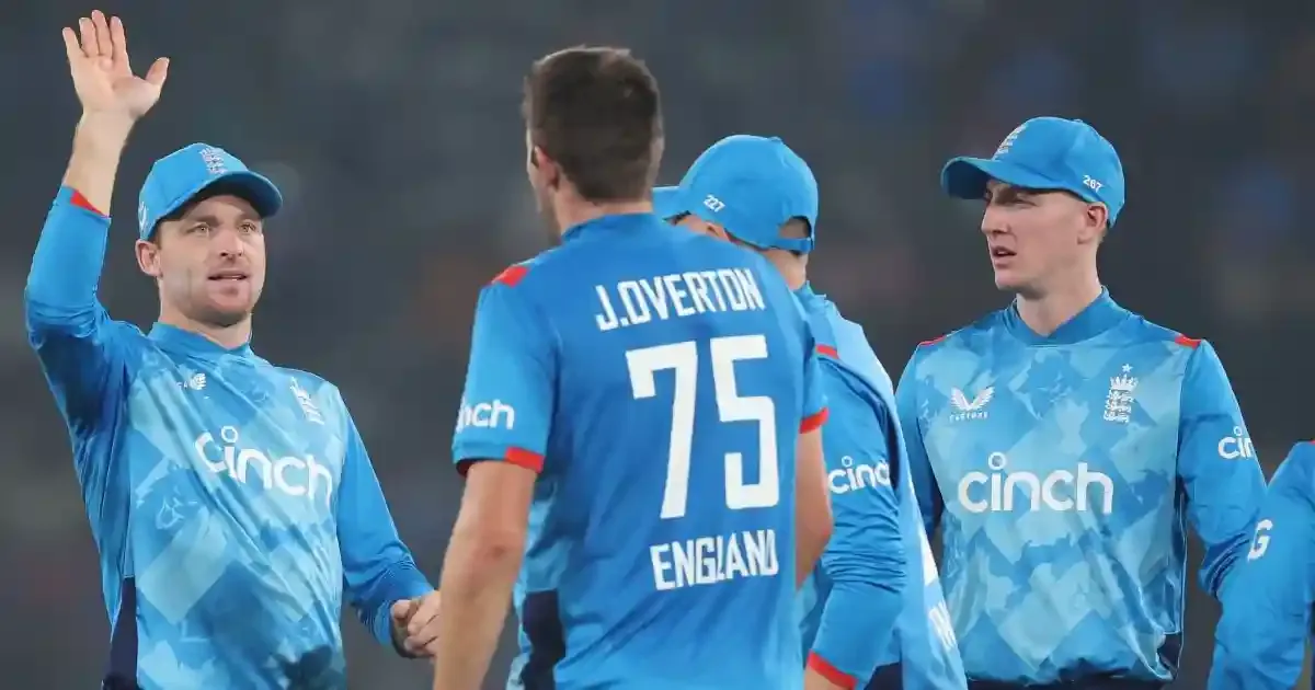 england announce playing xi for champions trophy 2025 clash against australia