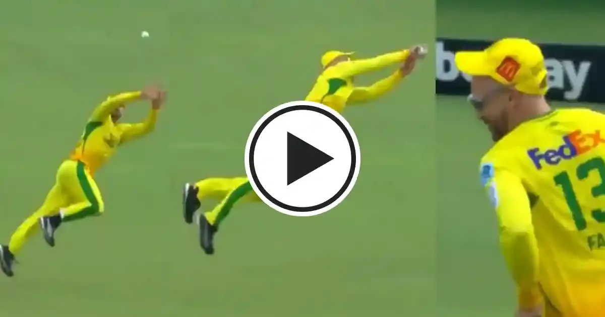 faf du plessis sportstiger 1
