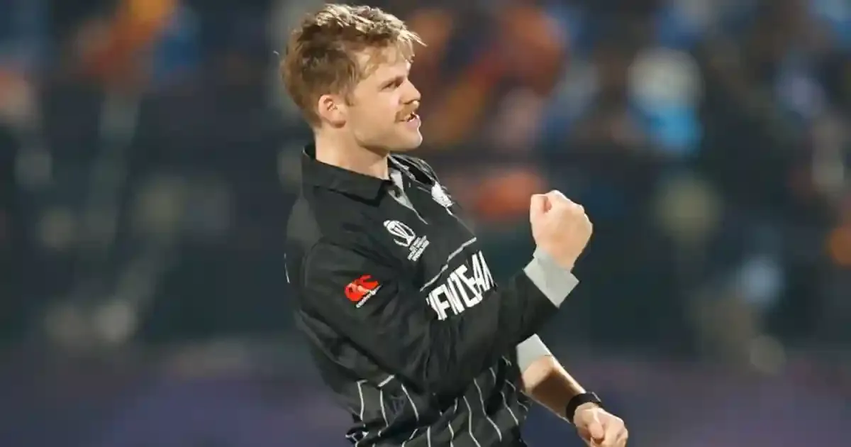 lockie ferguson 1
