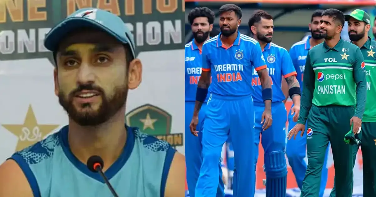 pakistan vice captain salman ali agha