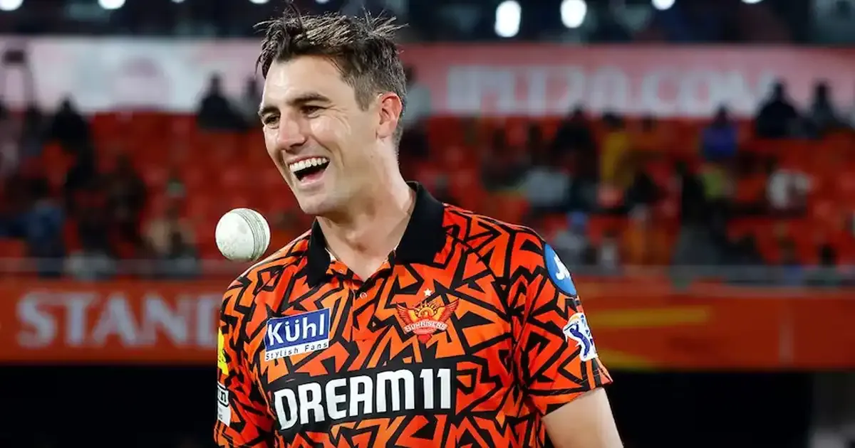 pat cummins is all set to be available for ipl 2025