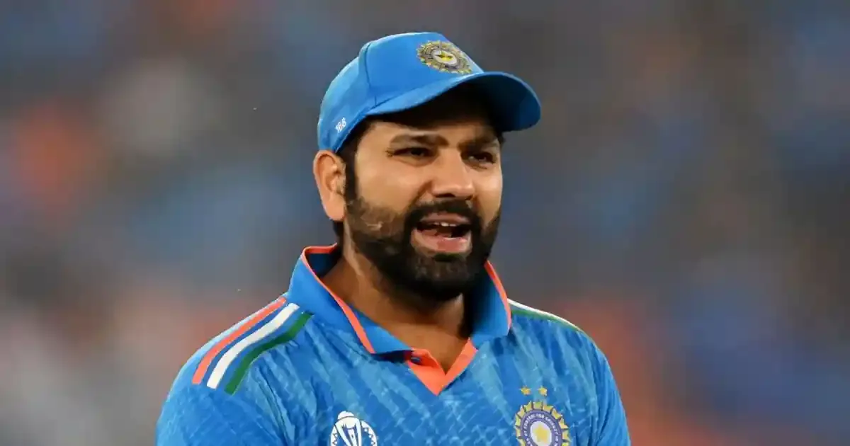 rohit sharma sportstiger 5