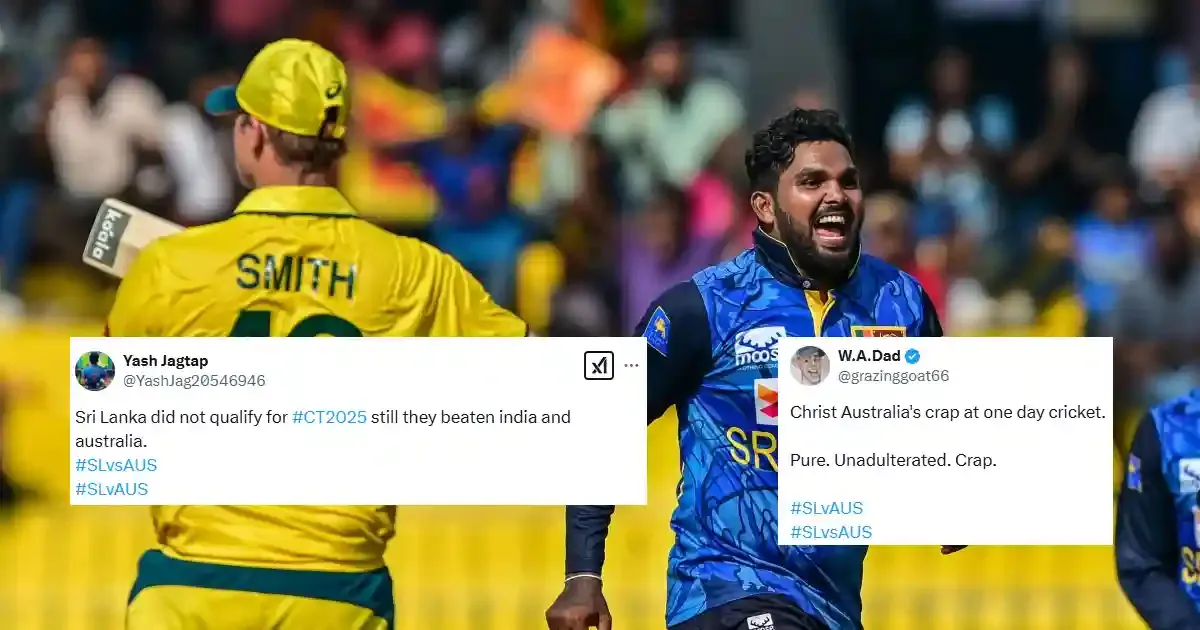srilanka australia sportstiger 1