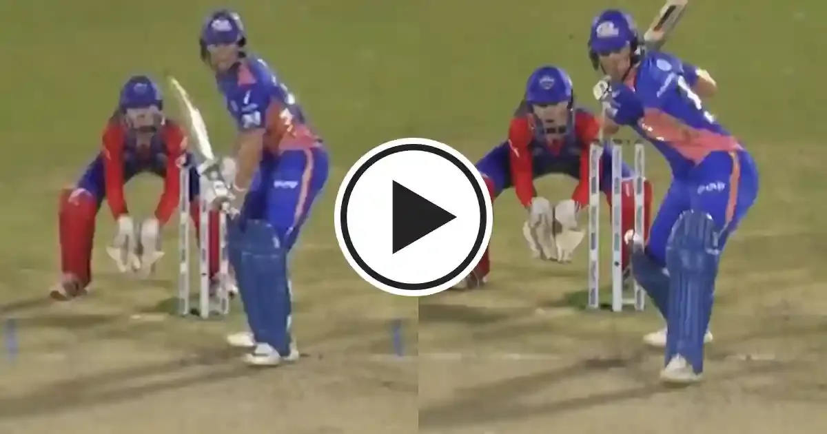 watch nat sciver brunt innings in ongoing wpl match