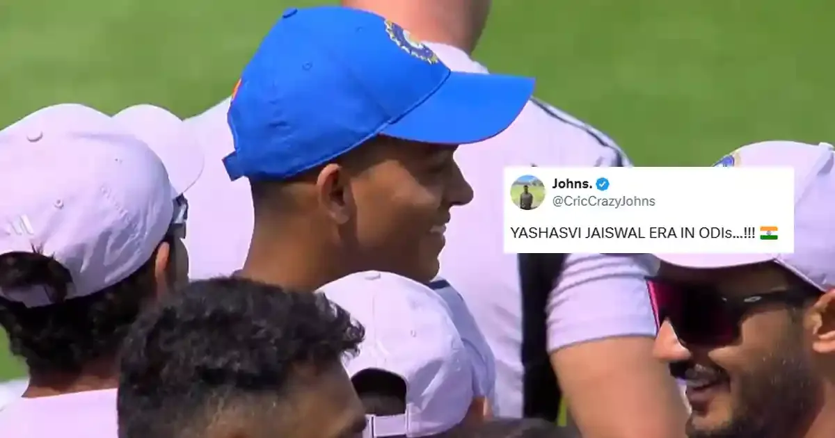 yashasvi jaiswal sportstiger 1