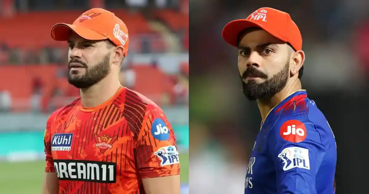 3 big players who are unlikely to post anything during ipl 2025