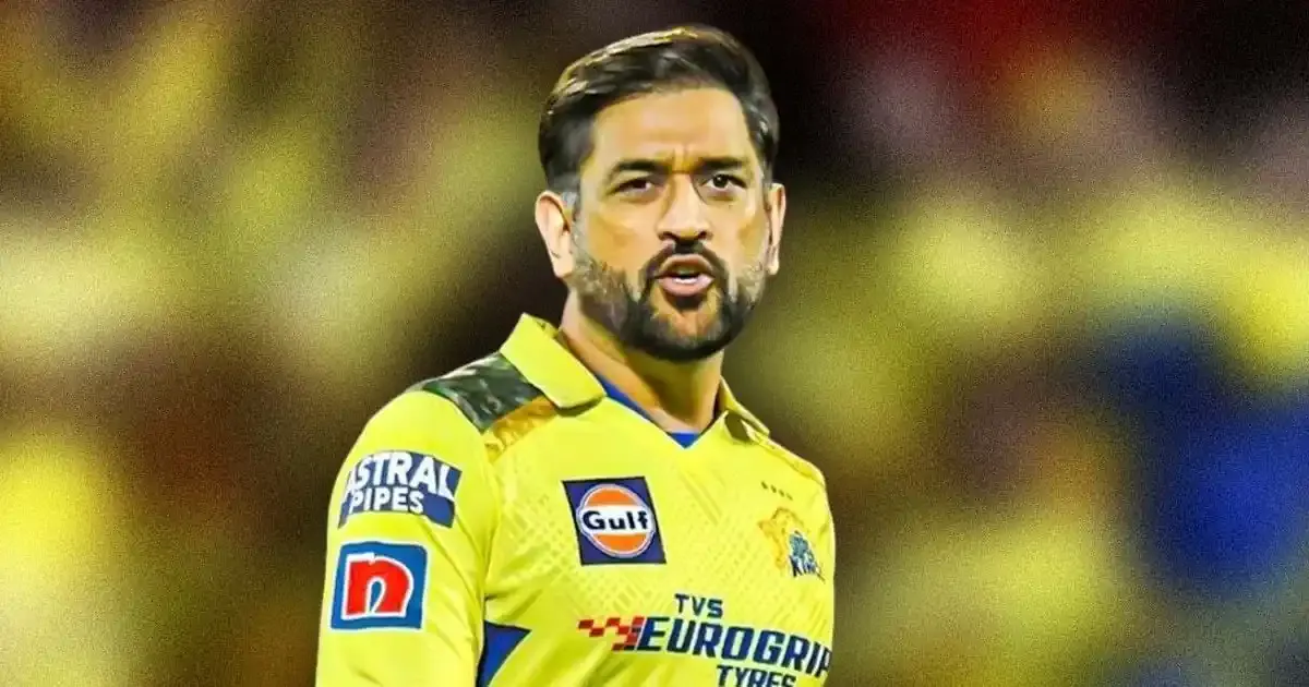 3 players who can replace ms dhoni in csk