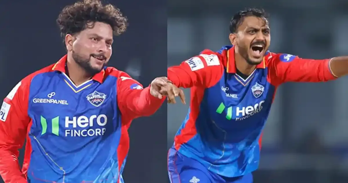 5 best bowlers in dc ipl 2025 squad
