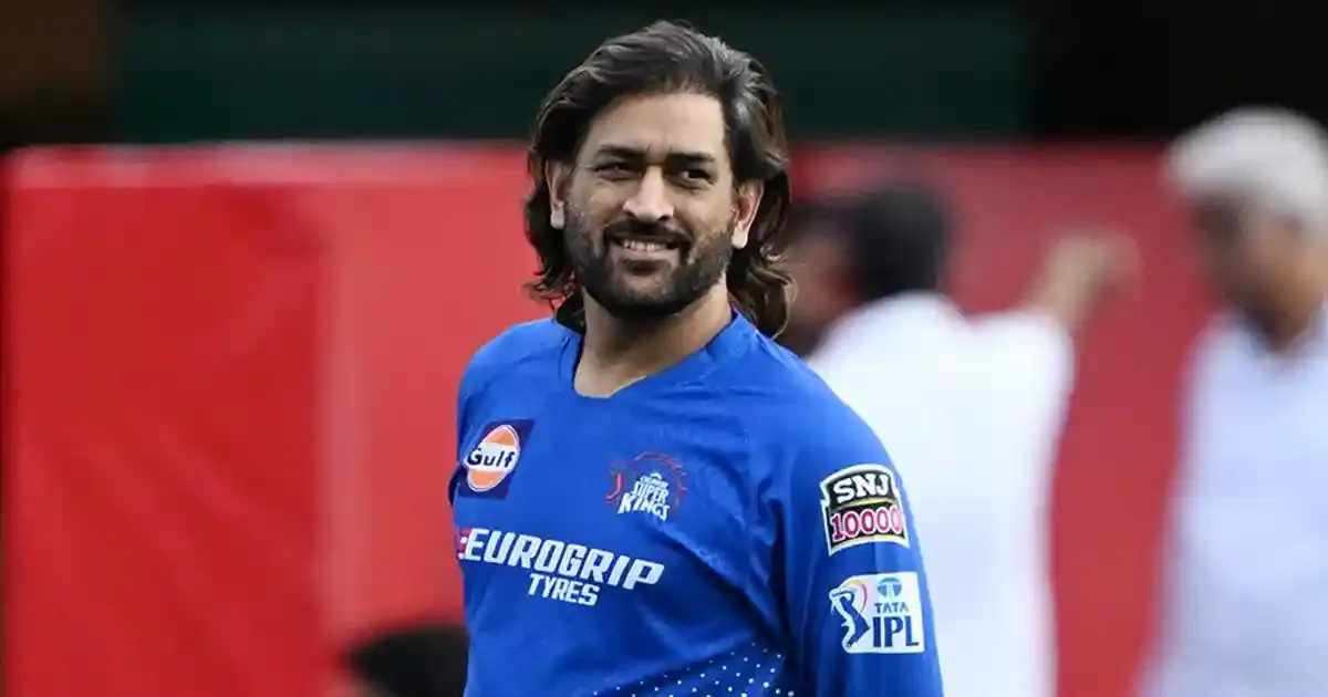 5 jobs ms dhoni can do after retiring from the ipl