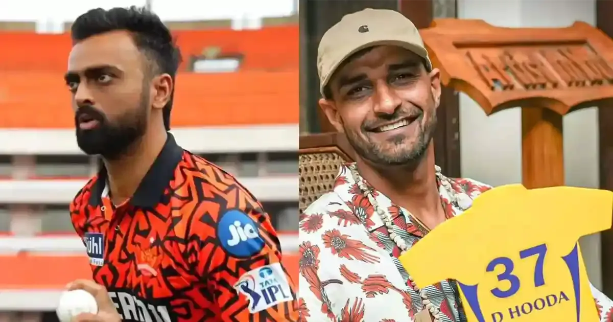 5 overrated cricketers in ipl 2025
