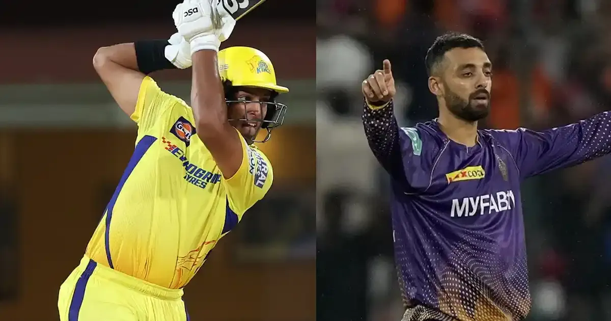 5 players to watch out for in ipl 2025