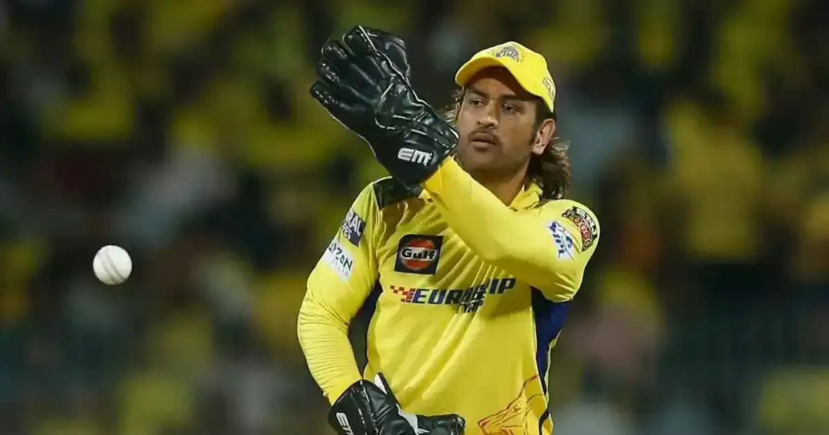 5 reasons why ms dhoni could play ipl 2026