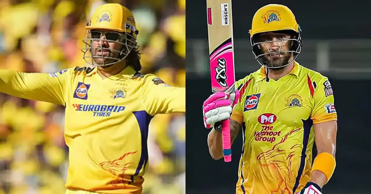 6 players who can play their last ipl in 2025