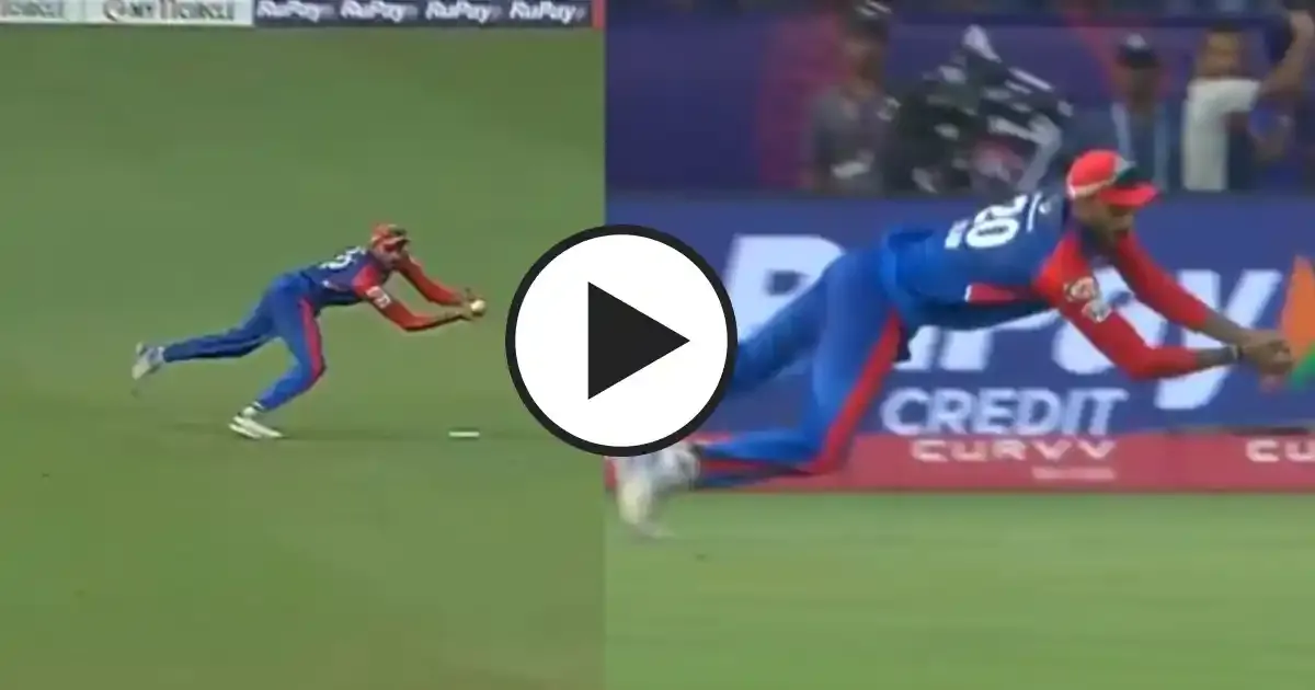axar catch