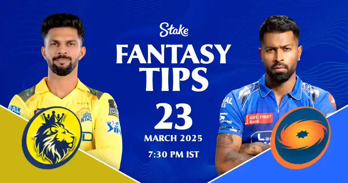 fantasy template cskvsmi