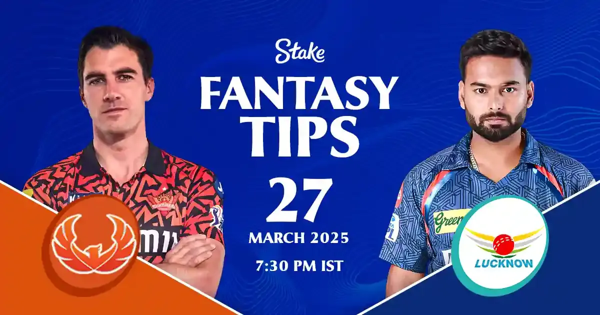 fantasy template srhvslsg