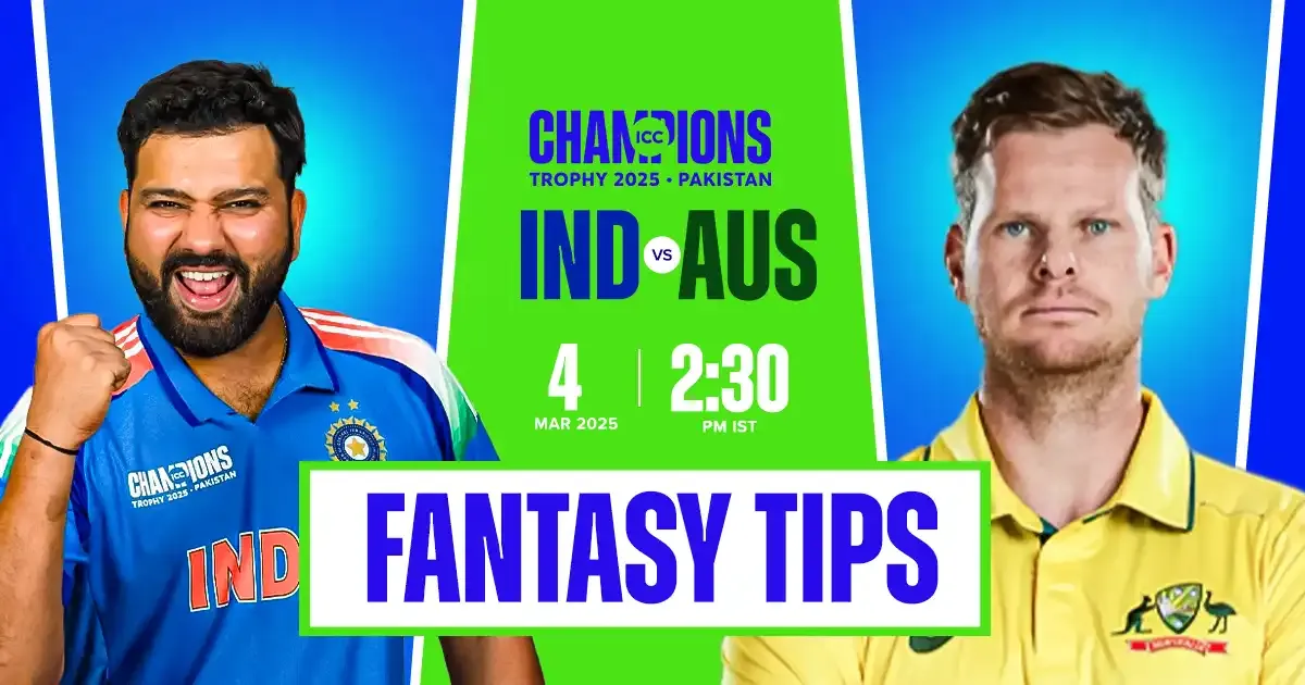 fantasy tips thumbnail