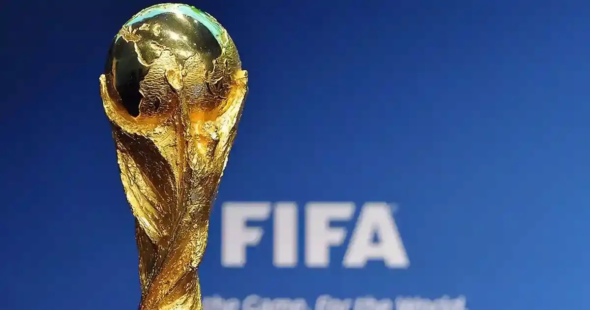 fifa world cup 2002 winners to play against india all stars on march 30