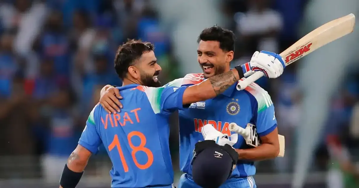 india s probable playing xi against new zealand in dubai