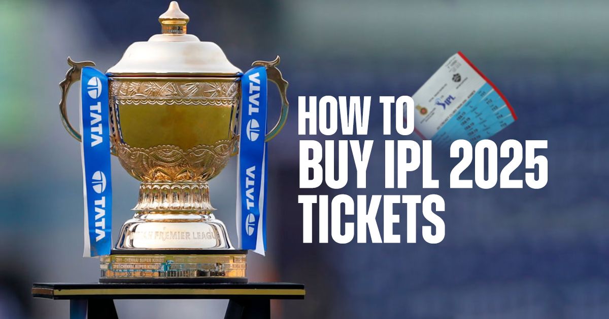 ipl tickets sportstiger
