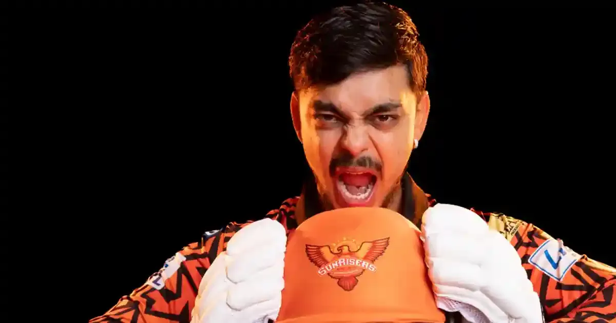 ishan kishan 1
