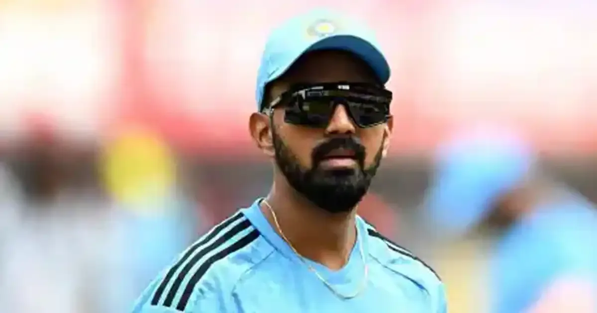 kl rahul rejects delhi capitals captaincy offer ahead of ipl 2025