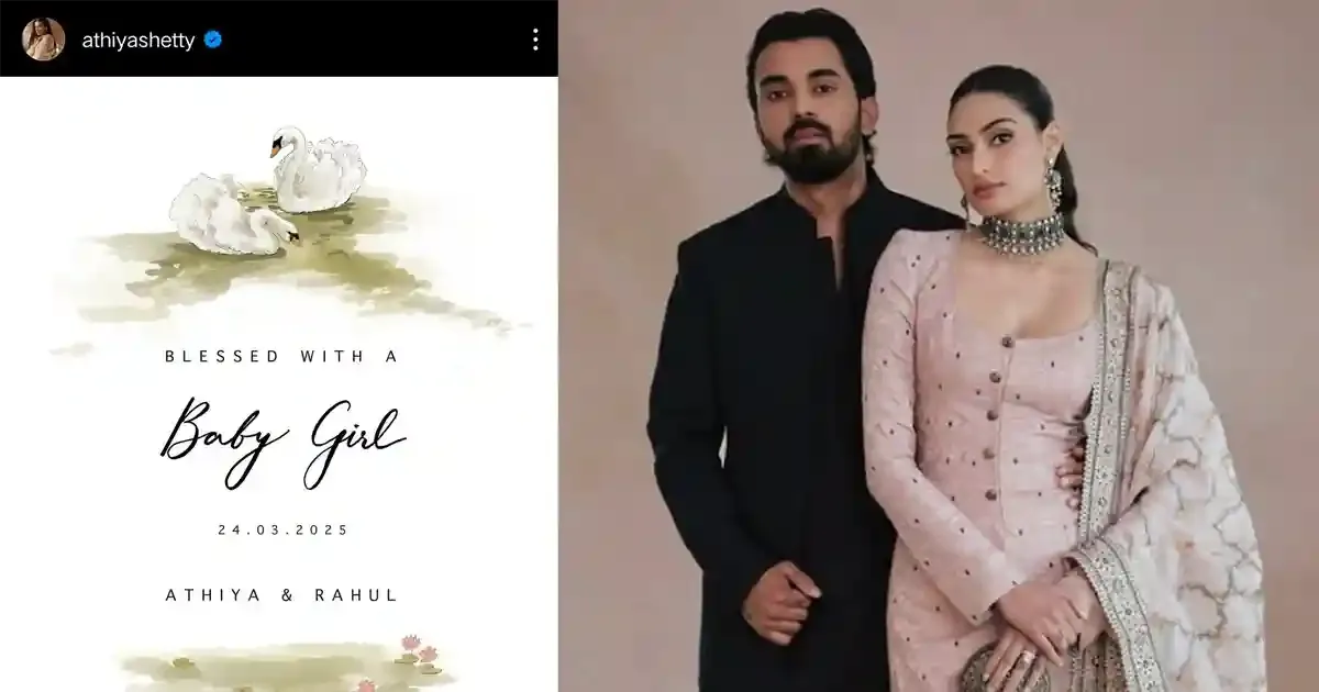 kl rahul